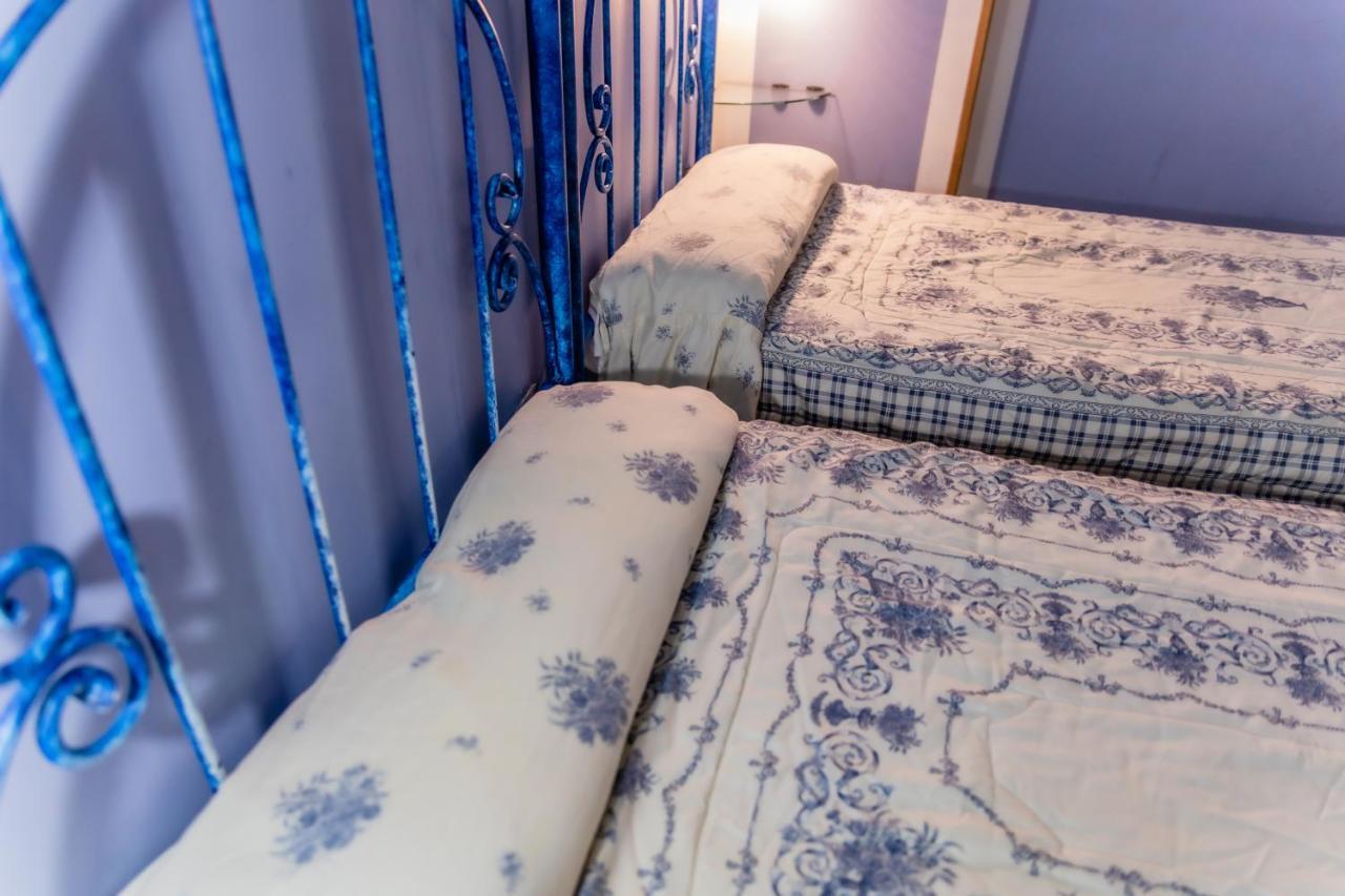 Hotel Rural El Labriego By Vivere Stays Plasenzuela Ngoại thất bức ảnh