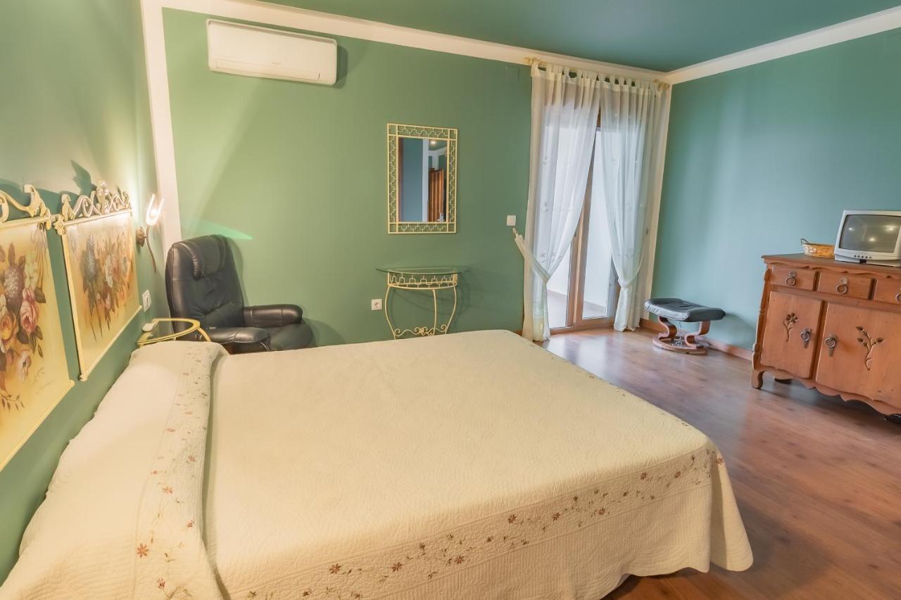 Hotel Rural El Labriego By Vivere Stays Plasenzuela Ngoại thất bức ảnh